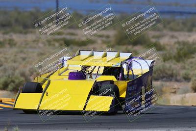 media/Apr-27-2024-Pro Autosports (Sat) [[7eff49a9ee]]/8-Hot Lap TT Sessions/Session 1 (Turn 16)/